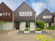 Kottendijk 152, 7522 BW Enschede