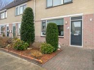 Dasseburcht 22, 3892 WD Zeewolde