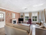 Koning Willem III-straat 7, 4273 WB Hank