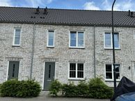 Perelaar 16, 5406 DP Uden