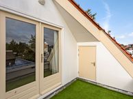 Antwerpsestraat 19 b, 4611 AB Bergen op Zoom