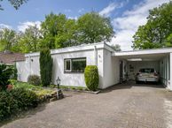 Boslaan 19, 7771 DP Hardenberg