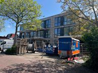 Dijkstraat 95 f, 2675 AW Honselersdijk