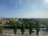 Dr. Plesmanlaan 376, 3601 DL Maarssen