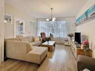 Maaslaan 65, 4615 BN Bergen op Zoom