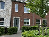 Pruimelaar 3, 5406 DR Uden