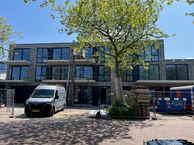 Dijkstraat 97 a, 2675 AW Honselersdijk