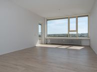 De Grote Pekken 518, 3901 JS Veenendaal