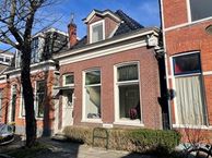 Ooster Badstraat 10, 9726 CL Groningen