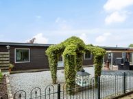 De Duiker 13, 3648 CV Wilnis