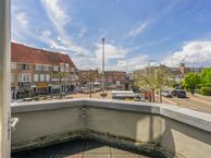 Kleiweg 128, 3051 GX Rotterdam