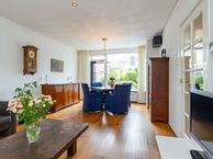 Talmalaan 5, 2121 CR Bennebroek