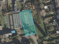 Grootveld, 5465 PZ Veghel