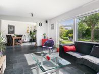 Fien de la Marstraat 12, 2642 BV Pijnacker