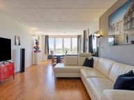 Harderwijkoever 35, 1324 HB Almere
