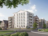 Westerdreef, 2151 BR Nieuw-Vennep