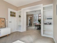 Burgemeester Hulshofstraat 4, 4611 BN Bergen op Zoom