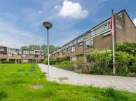 Harpstraat 66, 1544 WN Zaandijk