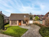 Dusseldorperweg 19, 1906 AH Limmen