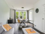 Geerdinksweg 70, 7555 DP Hengelo (OV)