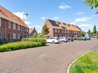 Katerskamp 51, 3781 KJ Voorthuizen