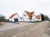 Langendijk 17, 5712 TA Someren