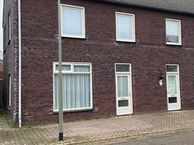 Veldstraat 14, 5386 AX Geffen