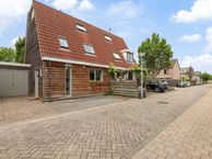 Horst 36 21, 8225 NP Lelystad