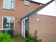 Engelwortel 58, 7577 EG Oldenzaal