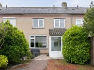 Spinhuisweg 127, 4336 GD Middelburg