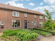 Goordijk 3, 7783 BA Gramsbergen