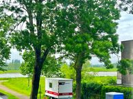 De Waarden 114, 7206 GK Zutphen