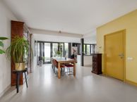 Grote Sluis 5, 2063 JZ Spaarndam gem. Haarlem