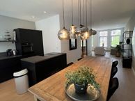 Rodenrijsestraat 34 B, 3037 NH Rotterdam