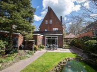 Alberdingk Thijmlaan 4, 5615 EB Eindhoven