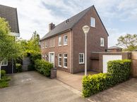 Dakota 6, 2631 MD Nootdorp