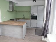 Jasmijnstraat 47, 8171 AK Vaassen