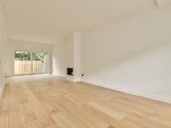 Frans Halsstraat 88, 1506 LJ Zaandam