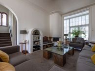 Rotterdamse Rijweg 143, 3042 AN Rotterdam