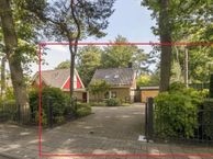 Boulevard 2 b, 3707 BM Zeist