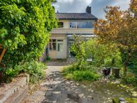 Fazantlaan 59, 6951 JK Dieren