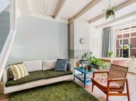 Schutterstraat 10, 3512 XL Utrecht