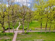 Heemingeslag 23, 7824 HE Emmen