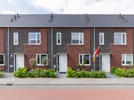 M. Hzn. Trompstraat 50, 7772 ZH Hardenberg