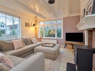 Zuiderpad 93, 1461 BS Zuidoostbeemster