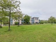 Buiksloterbreek 50, 1034 XD Amsterdam