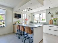 Landerij 32, 2461 ND Ter Aar