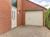 Kuiperstraat 2, 5991 MB Baarlo (LI)