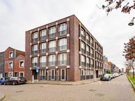 Weteringkade 210, 3826 AW Amersfoort