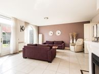 Molenhof 5, 5331 BR Kerkdriel